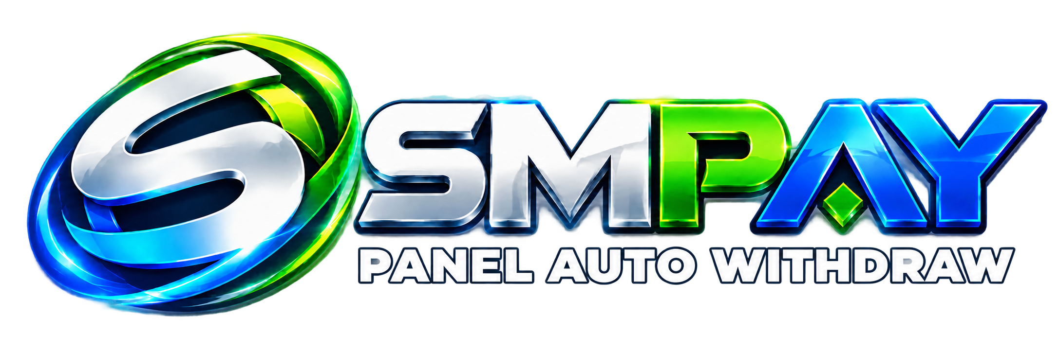 SMPAY — Panel Auto Withdraw